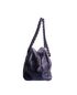 CC Luxe Ligne Bowler, bottom view